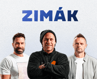 Banner Image (Mobile)